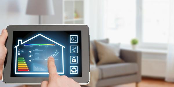 motorizacion y domotica soluciones inteligentes