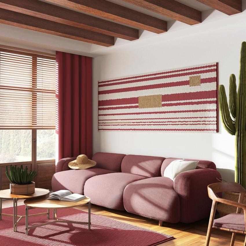 cortinas tendencia 2023