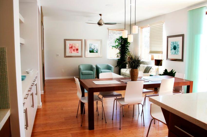 Inspiración y tendencias en cortinas para todos los estilos de hogar
