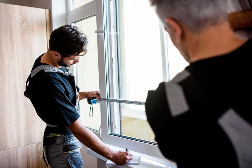 Gravent: haz realidad tu proyecto con un presupuesto adaptado a tus necesidades