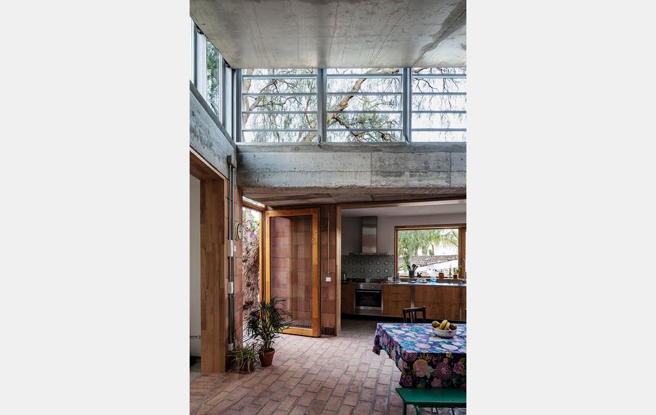 Casa_AHarqutectes_2