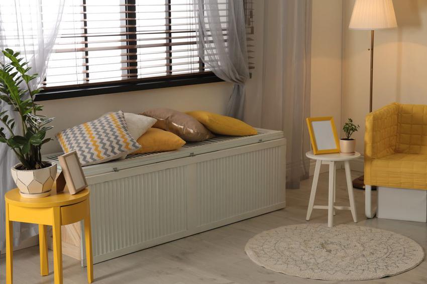 Esta es la diferencia entre sobrevivir y disfrutar de tu casa en verano