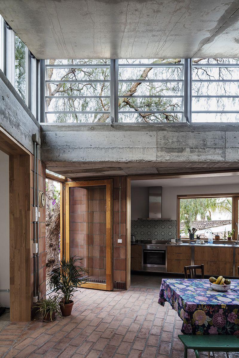 Casa Castelldefels