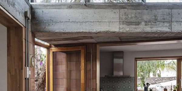 Casa Castelldefels