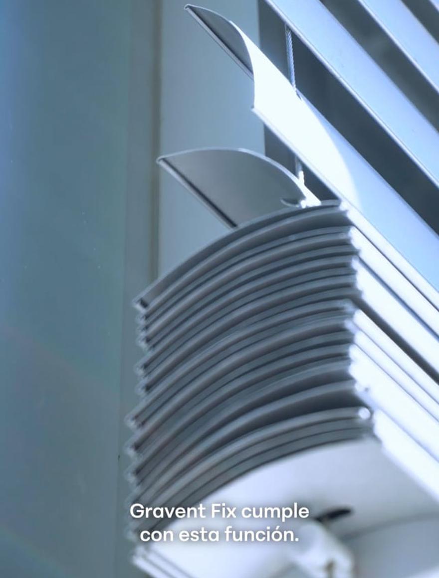 Descubre nuestra veneciana de exterior