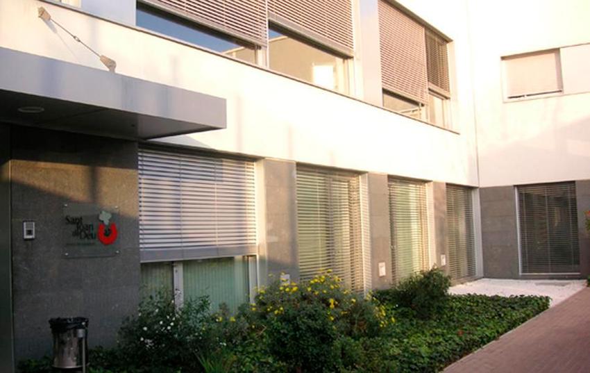 Controla la luz como un profesional con la veneciana exterior Maximatic