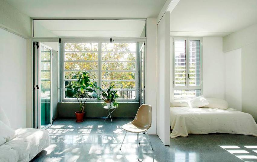 Hervent: la ventilación inteligente que los profesionales recomiendan