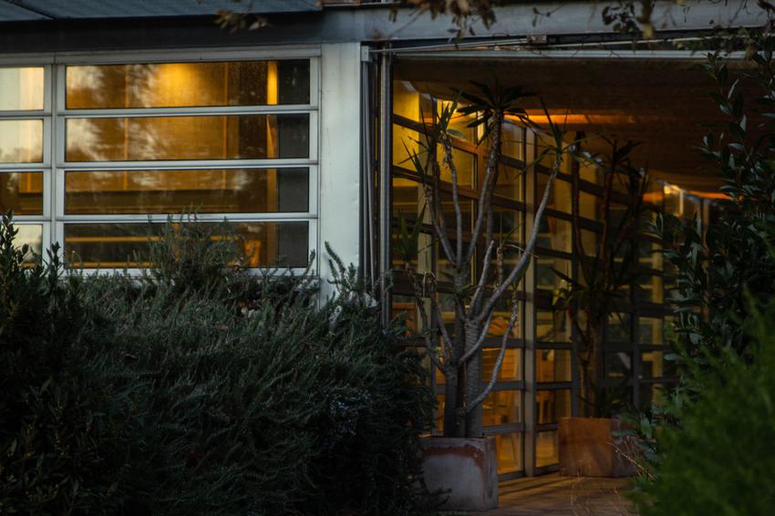 Ventilación rápida, eficaz y sin complicaciones con Hervent