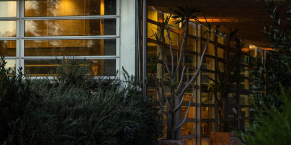 Ventilación rápida, eficaz y sin complicaciones con Hervent