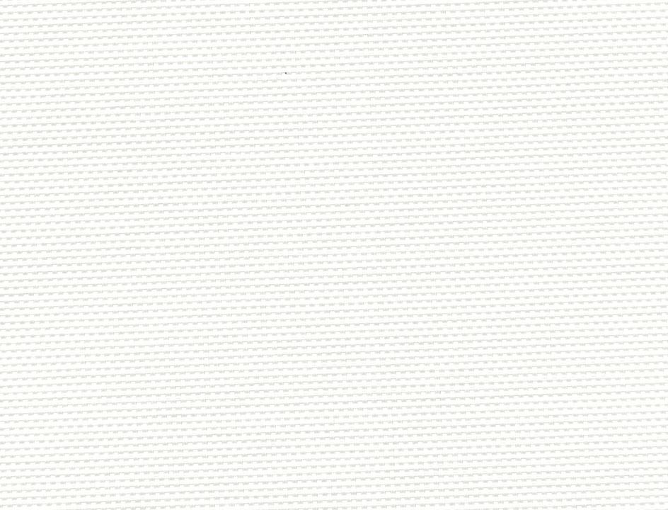 0202 Blanco