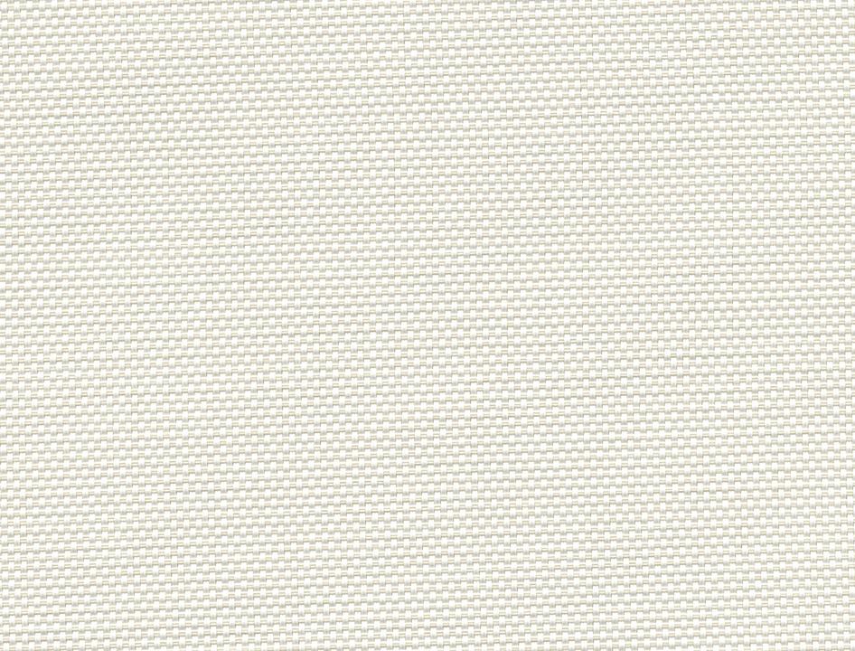 0220 blanco/lino