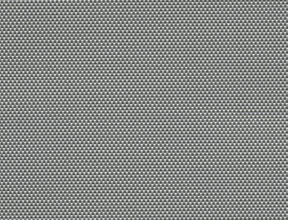 Gris blanco