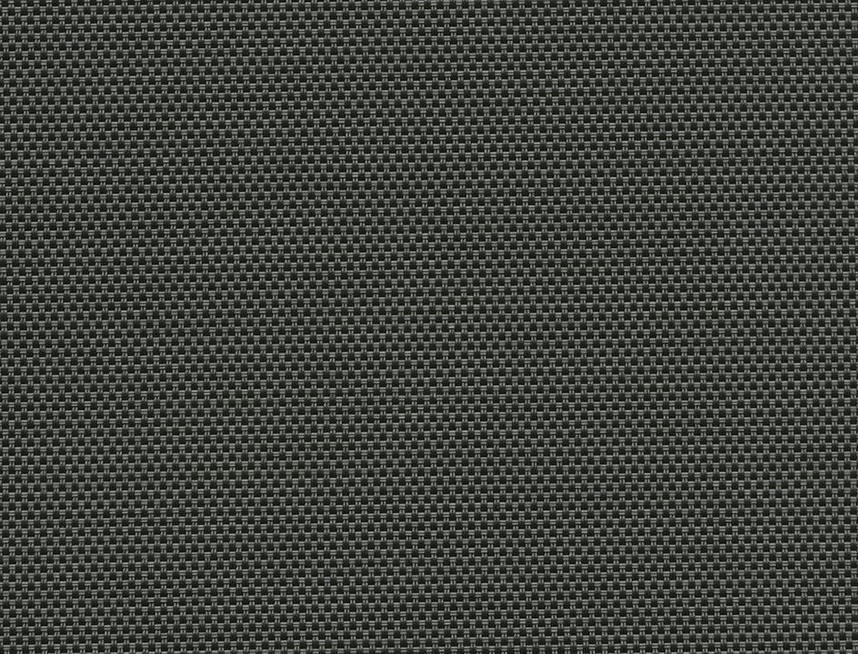3001 negro gris