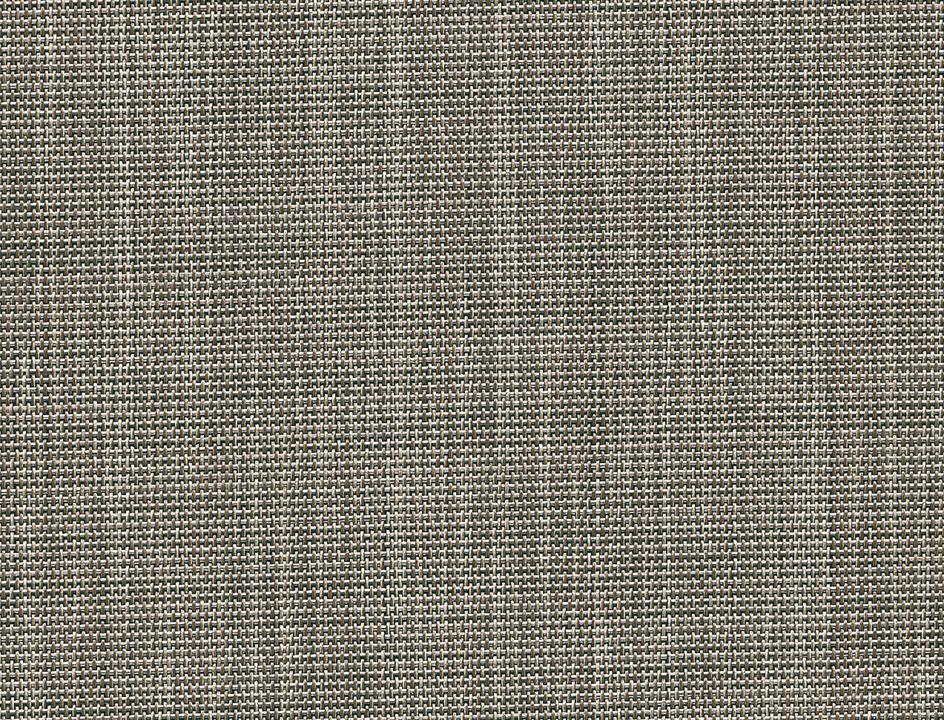 D249 Roc
