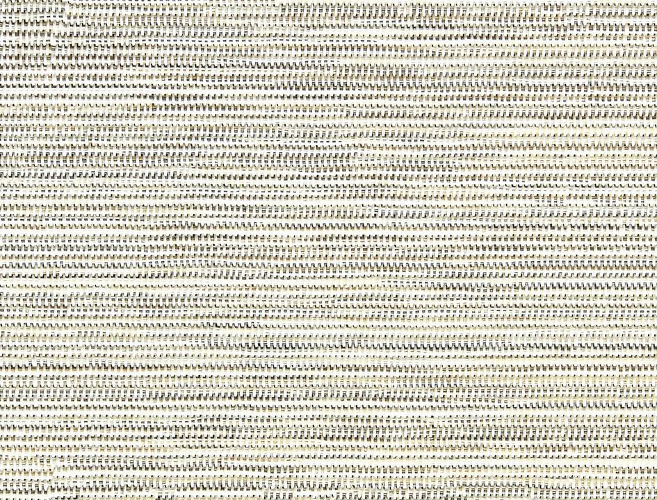 02D1 Porcelain