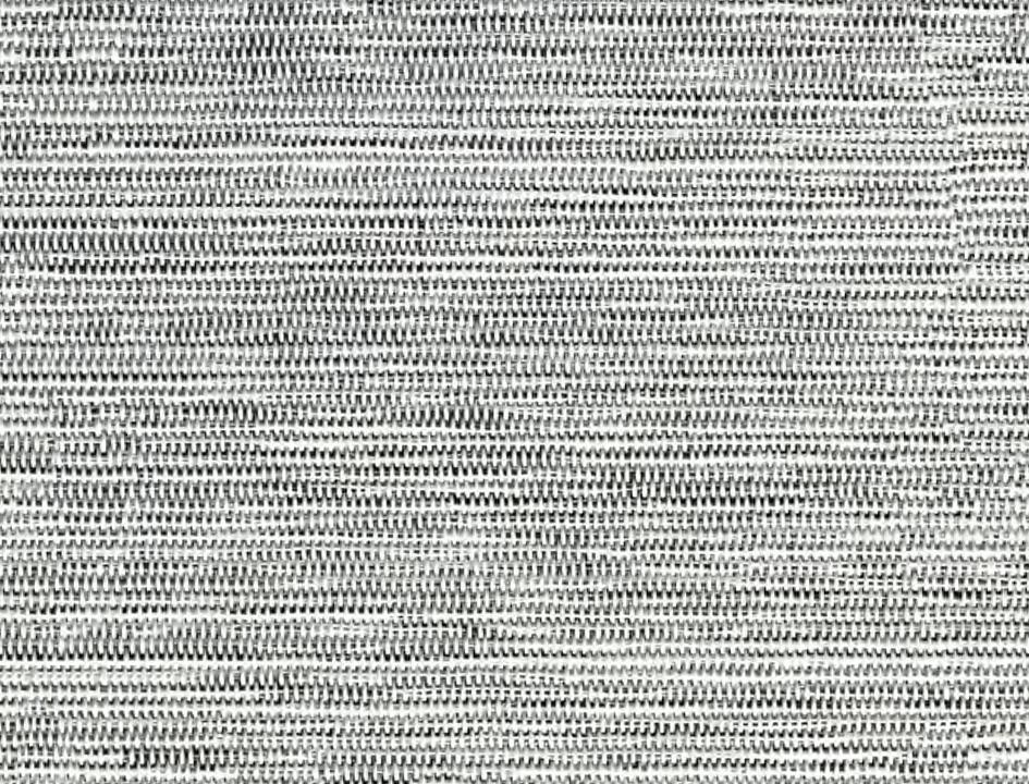 02D2 Marble