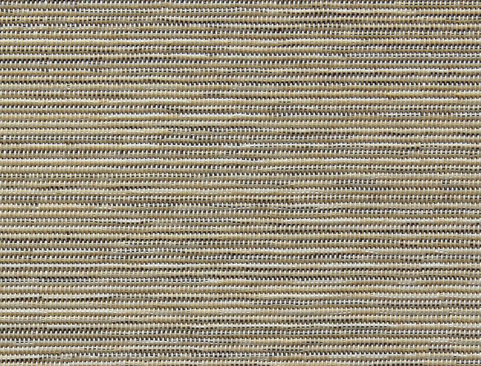 20C1 Jute