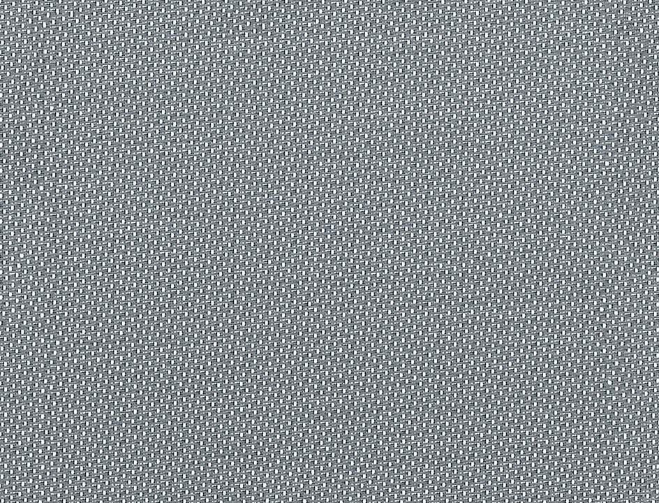 Screen dos caras blanco/gris