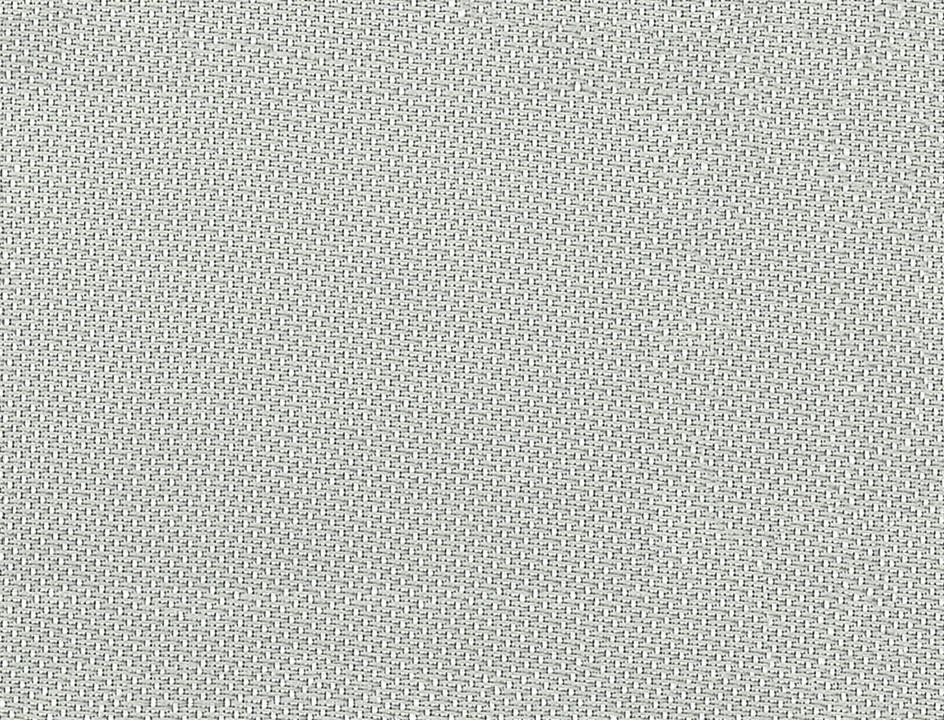 Screen dos caras blanco/perla