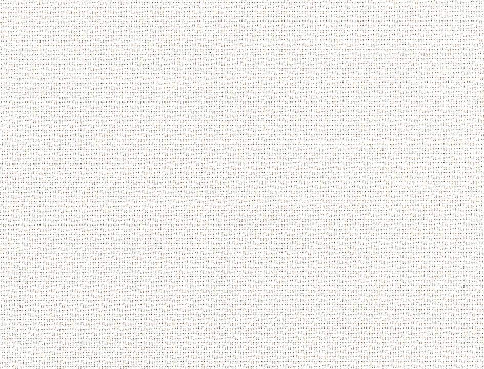 Screen dos caras blanco/blanco