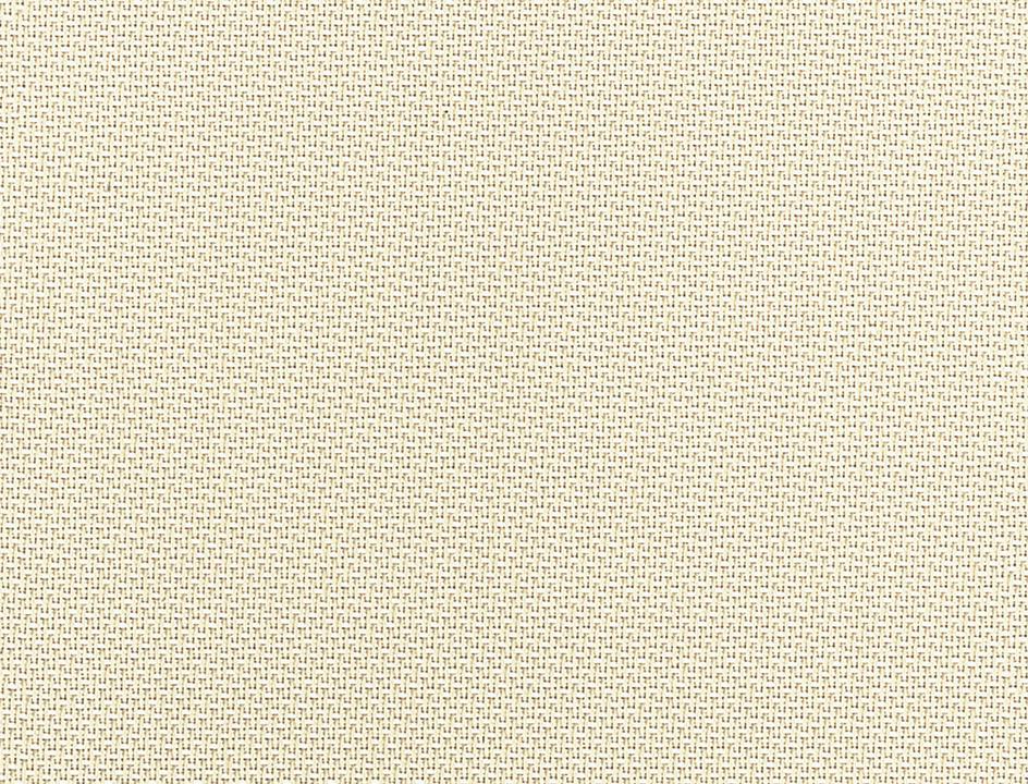Screen dos caras blanco/lino