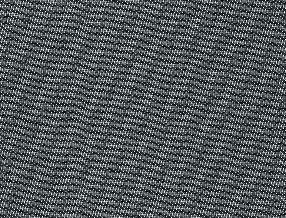 Screen dos caras blanco/negro