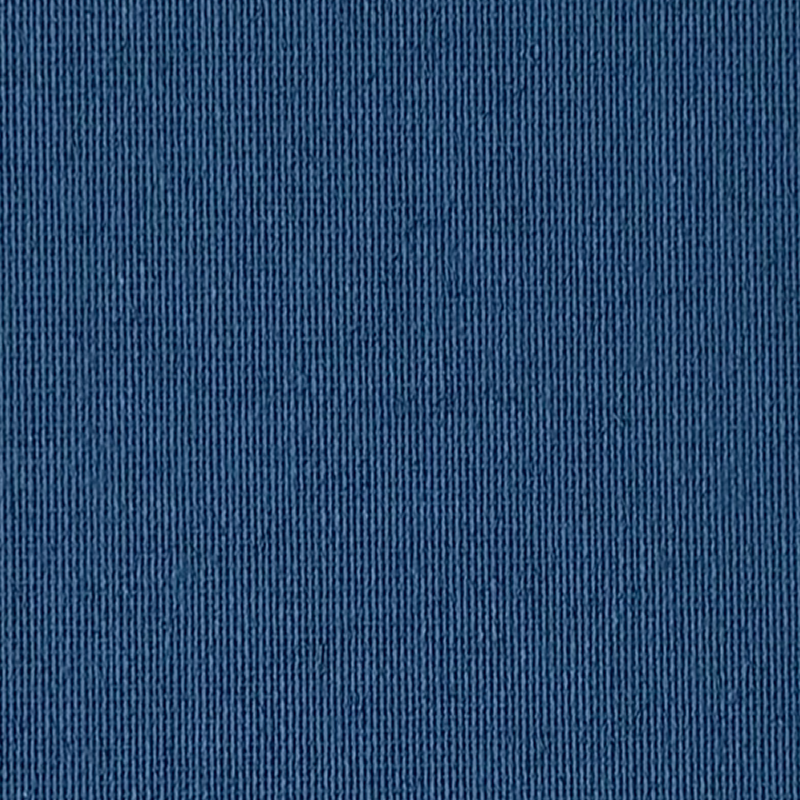 Azul Elements