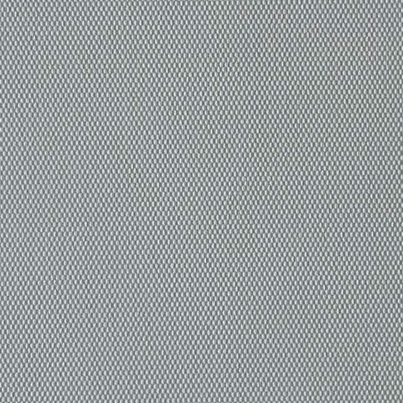 Perla-gris Eco Essence