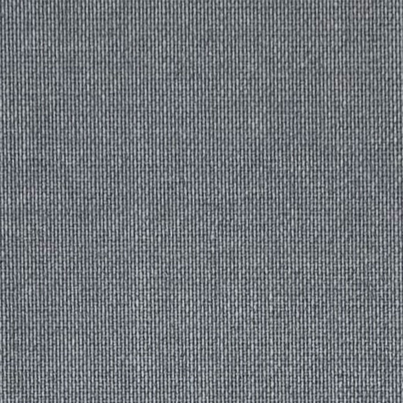 Negro-gris Lumiere Bo