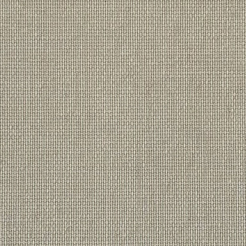 Lino Lumiere Bo