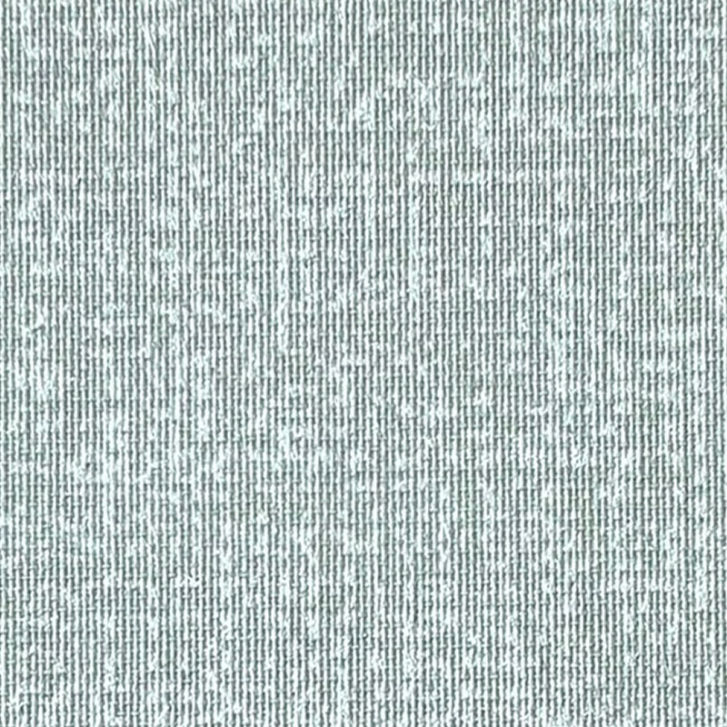 Blanco-gris Nola Bo