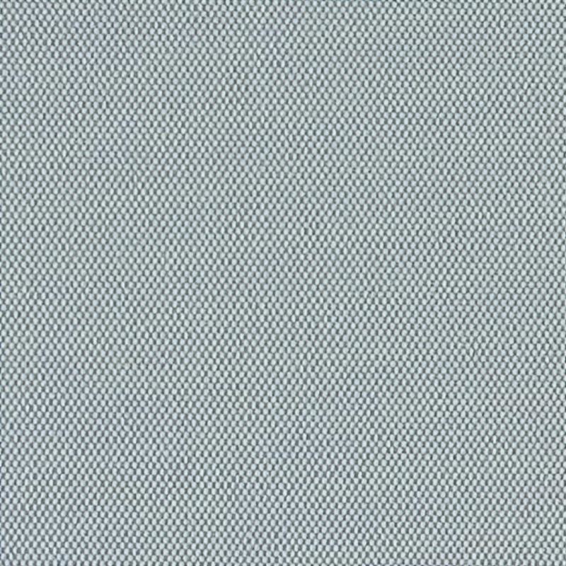 Lieve Bo perla-gris