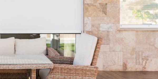 enrollables antivientos proteccion viento