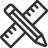 De un vistazo - Icono - Diseño a medida