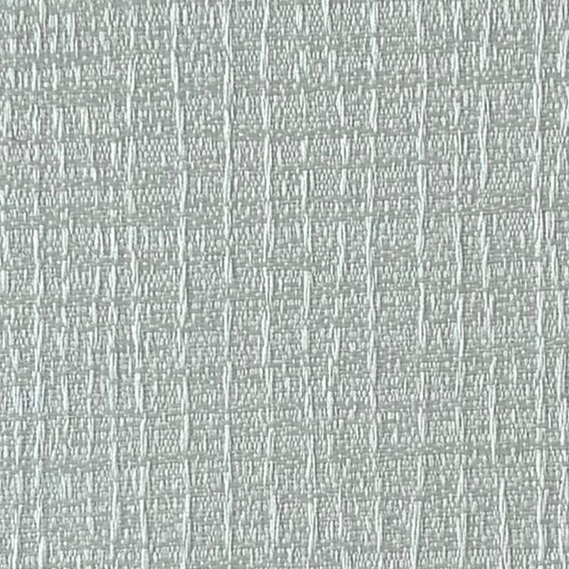 Basalt bo - blanco-gris