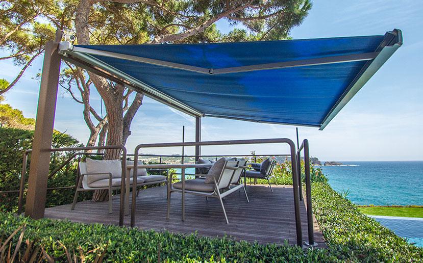 toldo kiara 4