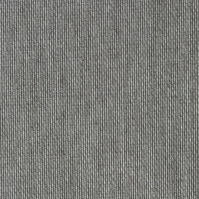 Tejido Bruma - Gris