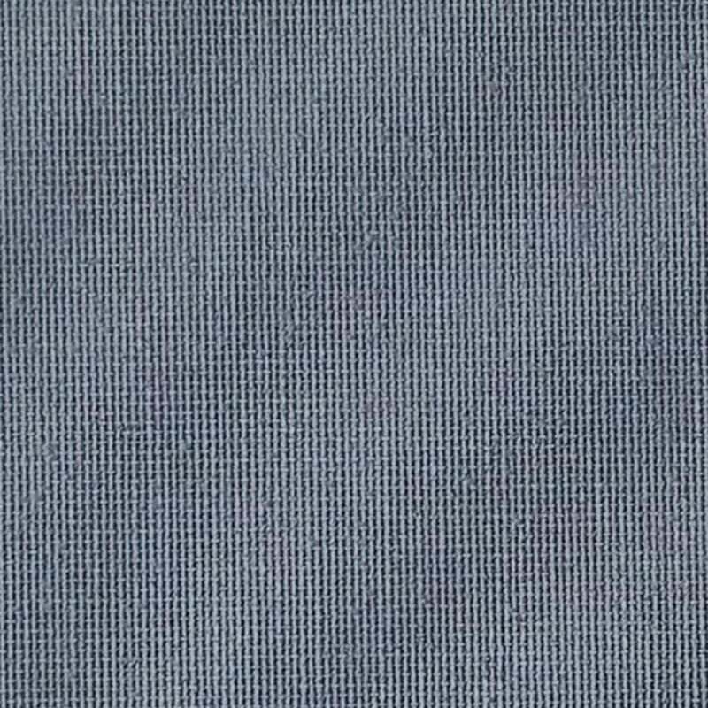 Tejido Materia - Blanco-ultramarine