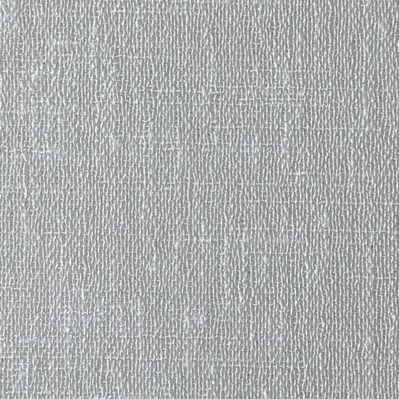 Tejido Roble - Blanco-perla