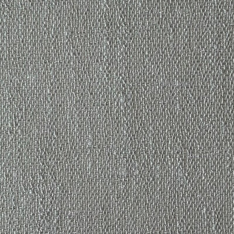 Tejido Roble - Blanco-charcoal