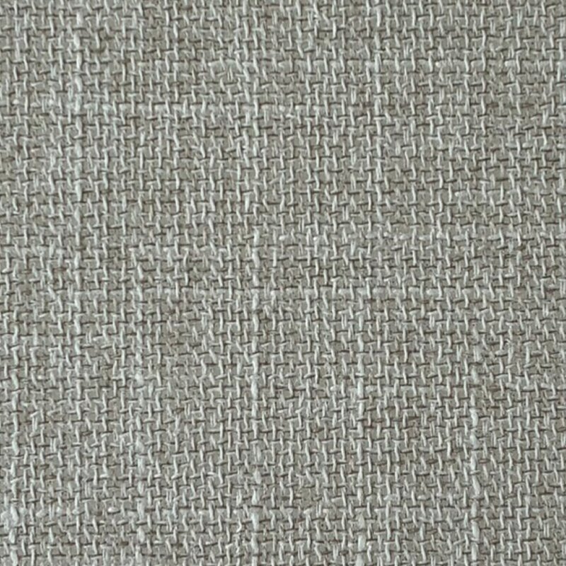 Tejido Aurea - Blanco-sable