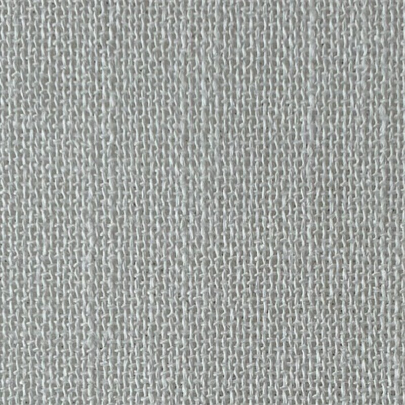 Tejido Aurea - Blanco-gris