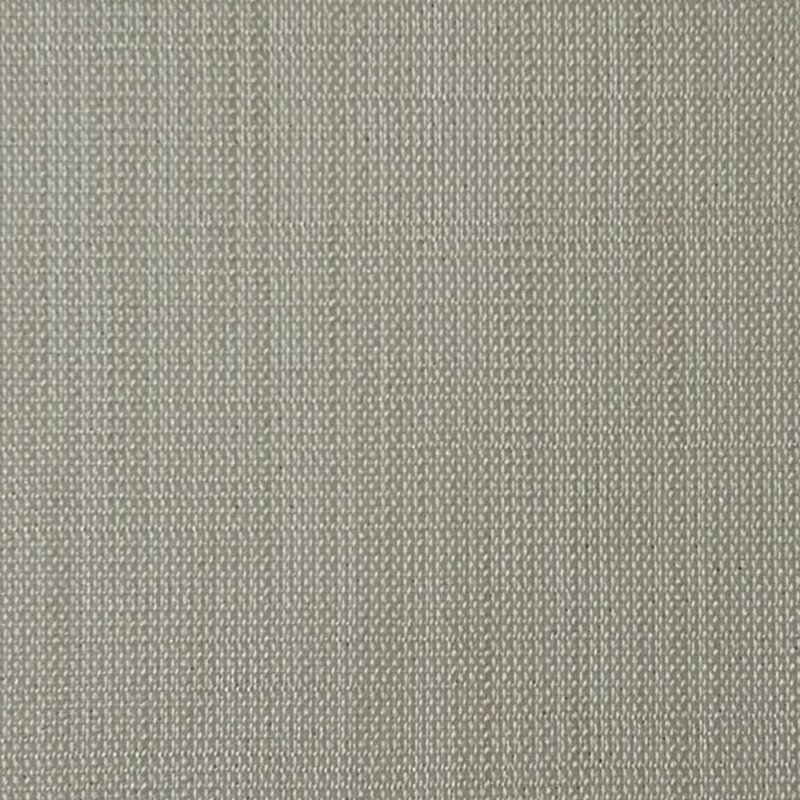 Tejido Opera - Lino