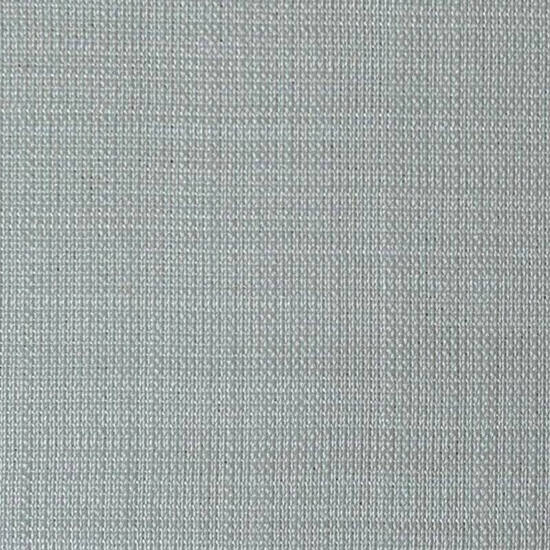 Tejido Opera - Perla-gris