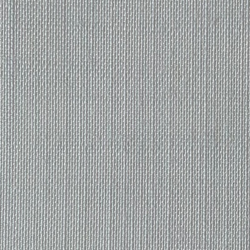 Tejido Flandes - Blanco-gris