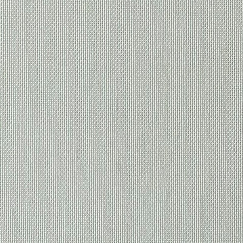 Tejido Renova - Blanco-gris
