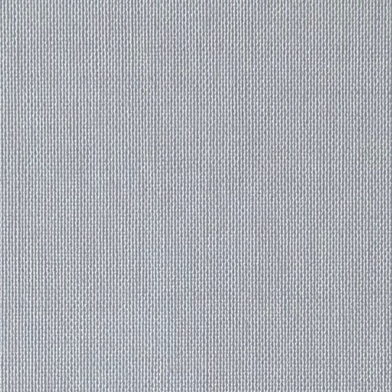 Tejido Renova - Perla-gris