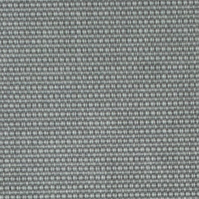 Tejido Linden - Gris