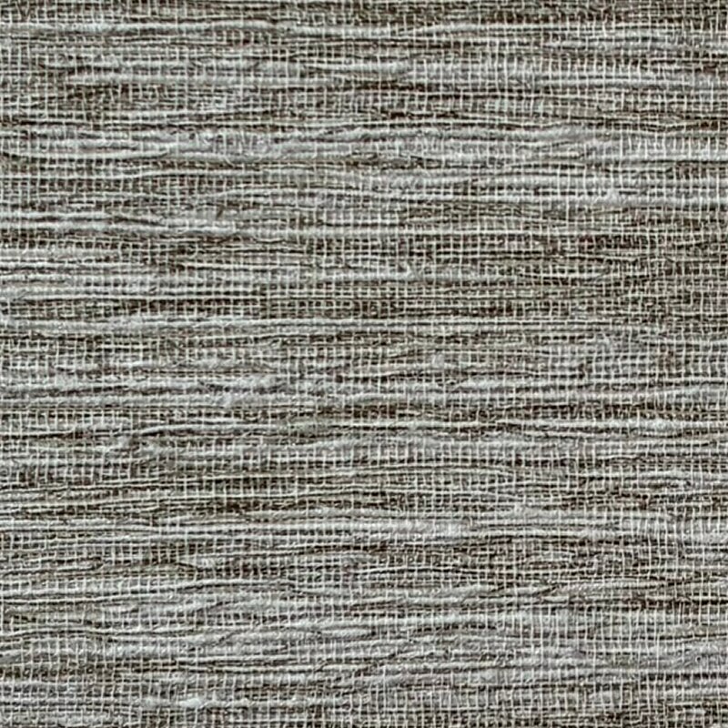 Tejido Regia - Bronce