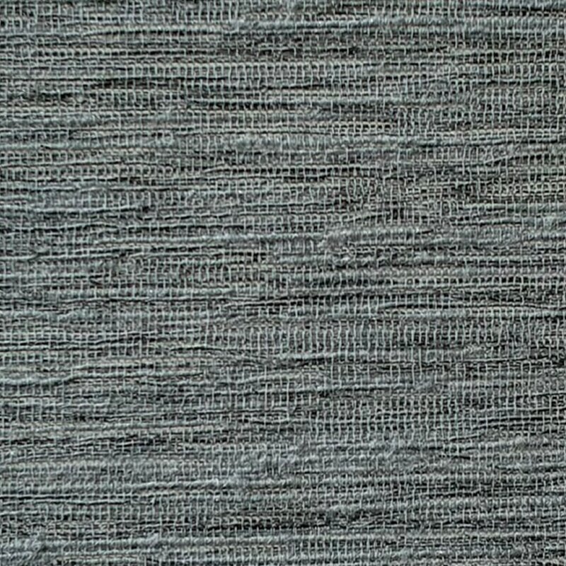 Tejido Regia - Negro-gris